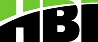 HBI