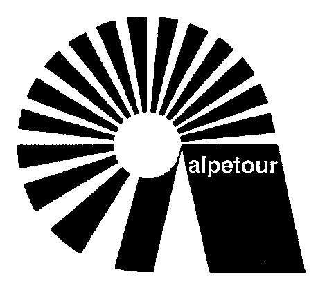alpetour