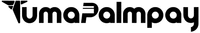 Tuma Palm pay