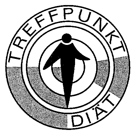 TREFFPUNKT DIÄT