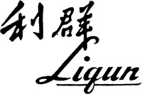 Liqun