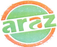 araz