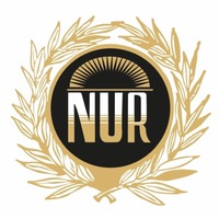 NUR