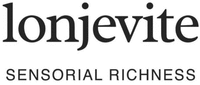 lonjevite SENSORIAL RICHNESS