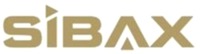 SİBAX