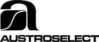 a AUSTROSELECT