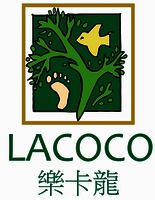 LACOCO