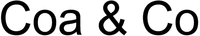 Coa & Co