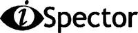 i Spector