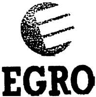 EGRO