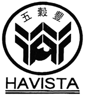 HAVISTA