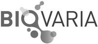 BIOVARIA
