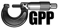 GPP
