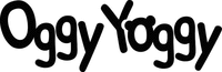Oggy Yoggy