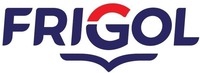 FRIGOL