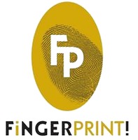 FP FINGERPRINT!