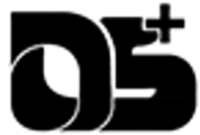 DS+