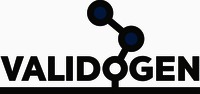 VALIDOGEN