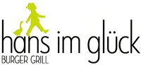 hans im glück BURGER GRILL