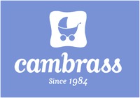 cambrass Since 1984