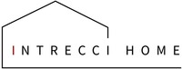 INTRECCI HOME