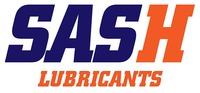SASH LUBRICANTS