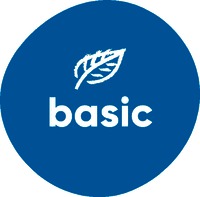 basic