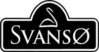SVANSØ