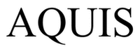 AQUIS