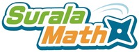 Surala Math