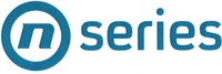 series