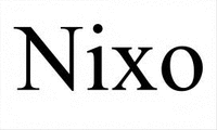 Nixo
