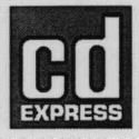 cd EXPRESS