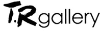 T.R gallery