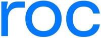 roc