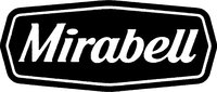 Mirabell