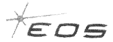 EOS