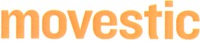 movestic
