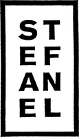 STEFANEL