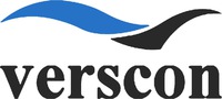 verscon
