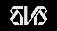 BVB