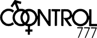 COONTROL