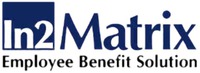 In2Matrix Employee Benefit Solution