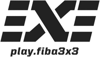 play.fiba3x3