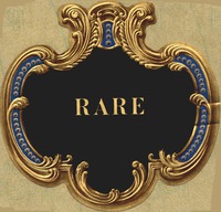 RARE