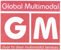 GM Global Multimodal door to door multimodal services