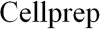 Cellprep