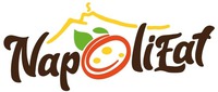 NapoliEat