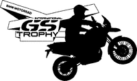 BMW MOTORRAD GS TROPHY