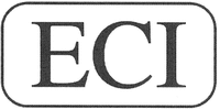 ECI